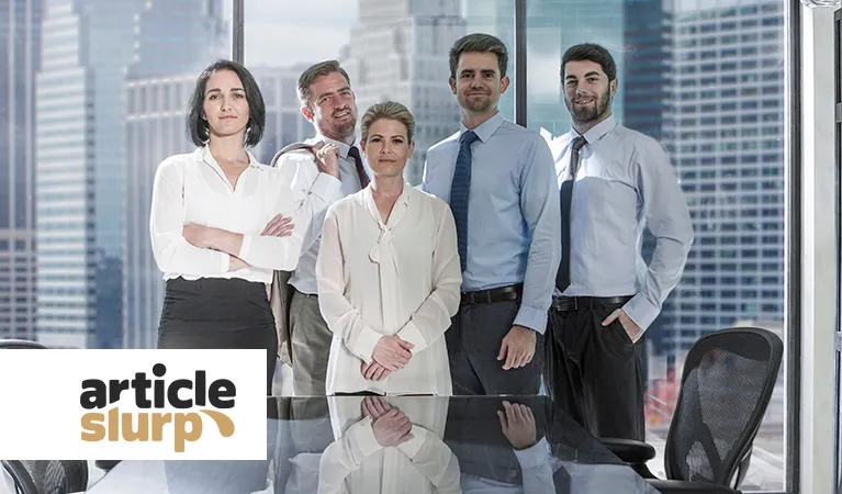 Transforming Spaces with Premium Artificial Grass and Vertical Gardens via Aavana Greens