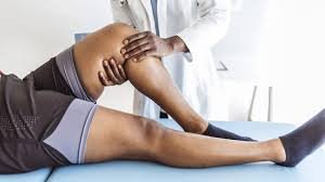 Knee Pain doctor in Long Island