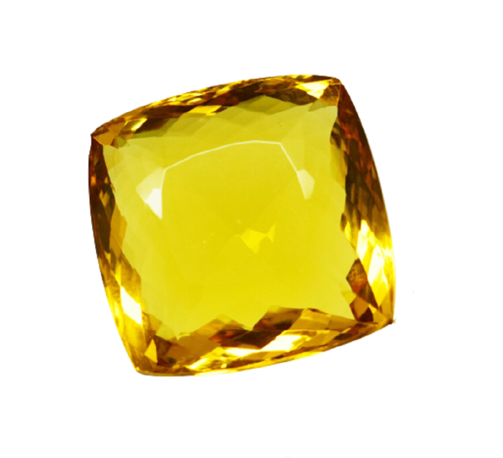 yellow sapphire