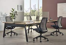 office furniture solutions in Sugar Land, Texas