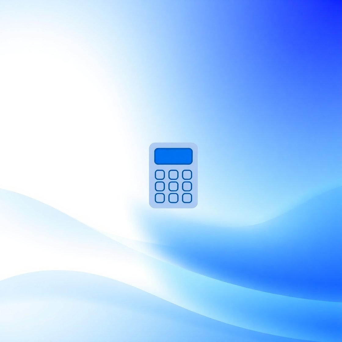 bmi calculator free online