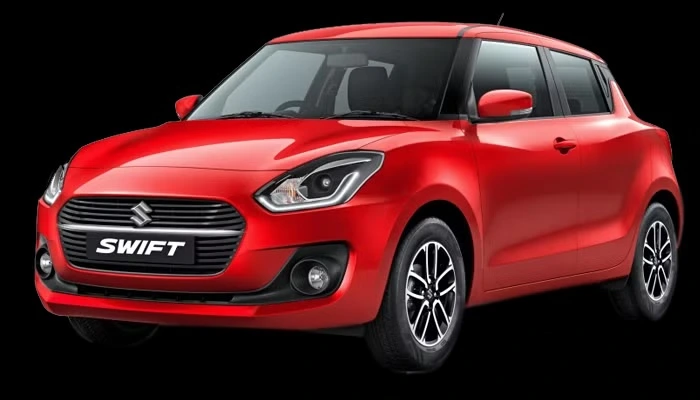 driving license denham court