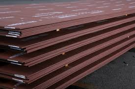 Aluminium Supplier Singapore