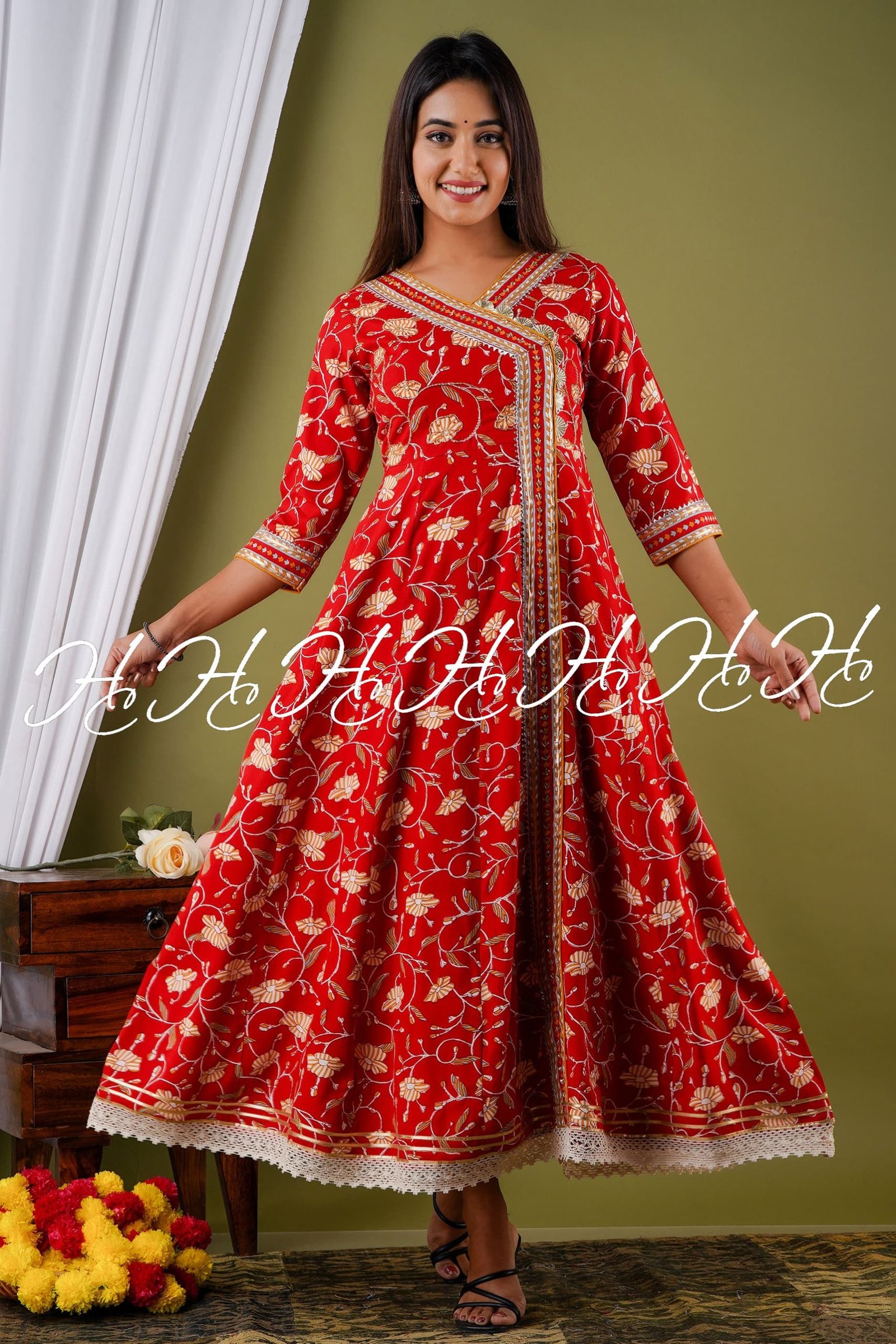 cotton kurti wholesale