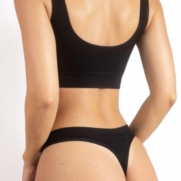 plus size women underwear