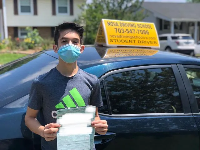 improve defensive driving course