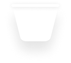 professional disposal and recycling services UK