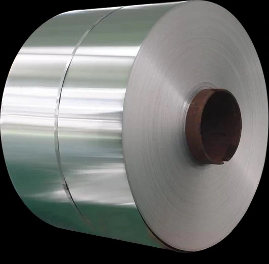 Steel Fabrication Singapore