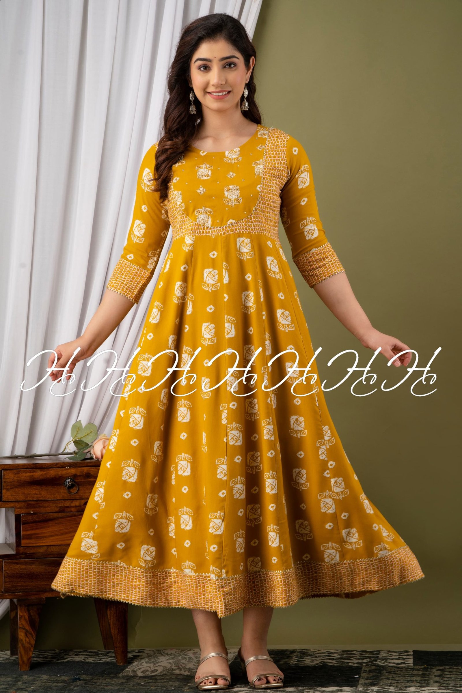 kurti manufacturer in jaipur