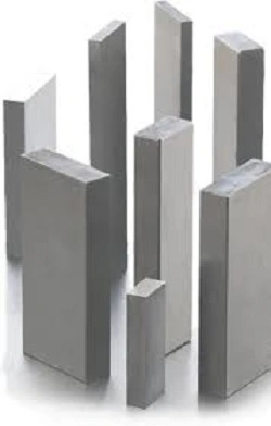 Aluminium Supplier Singapore