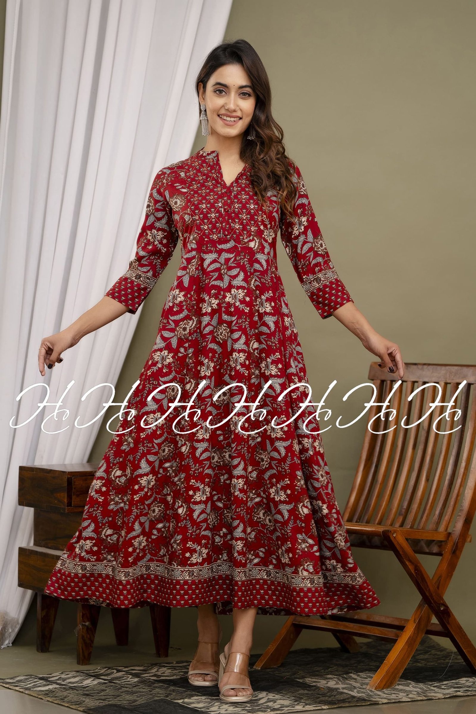 jaipur kurti manufacturer