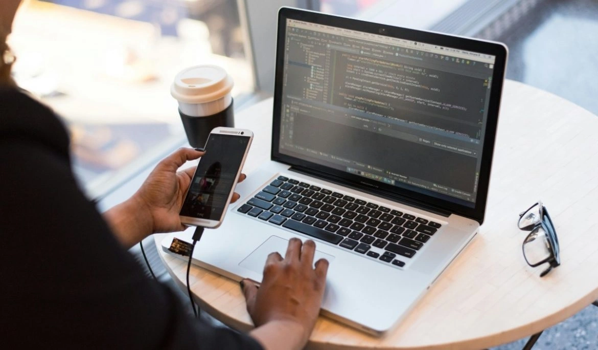 Website Development Company in Mumbai