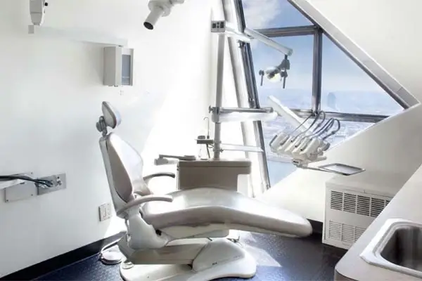 tooth extraction NYC