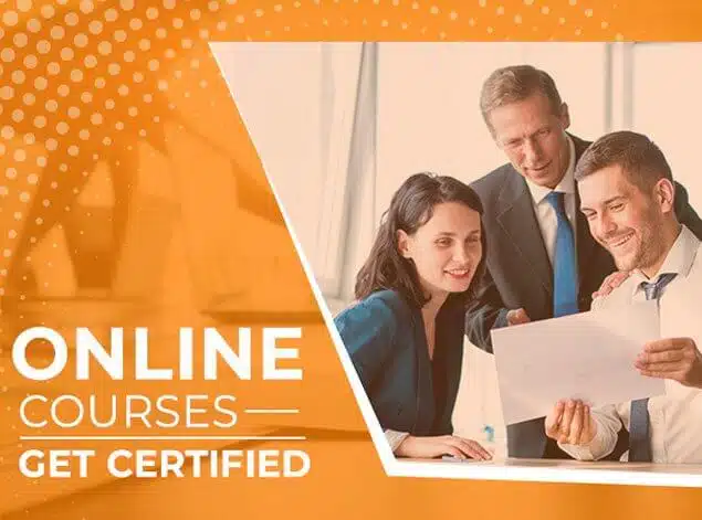 hyperbaric oxygen therapy certification course