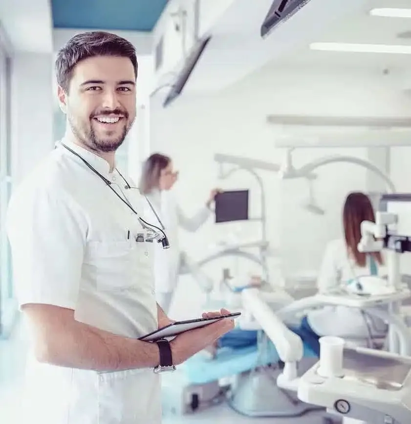 hyperbaric chamber training online