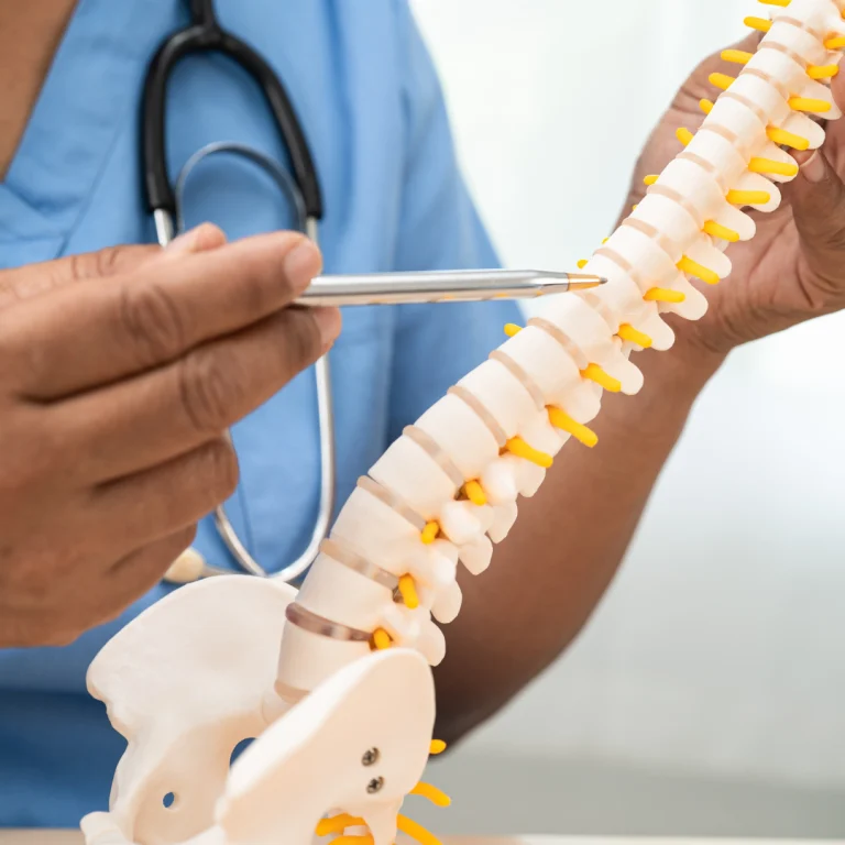 physiotherapist in Bilaspur