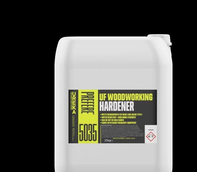wood veneer glue