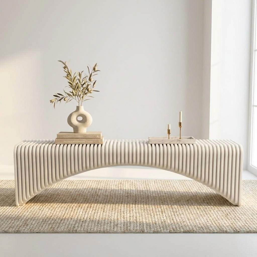 parametric table