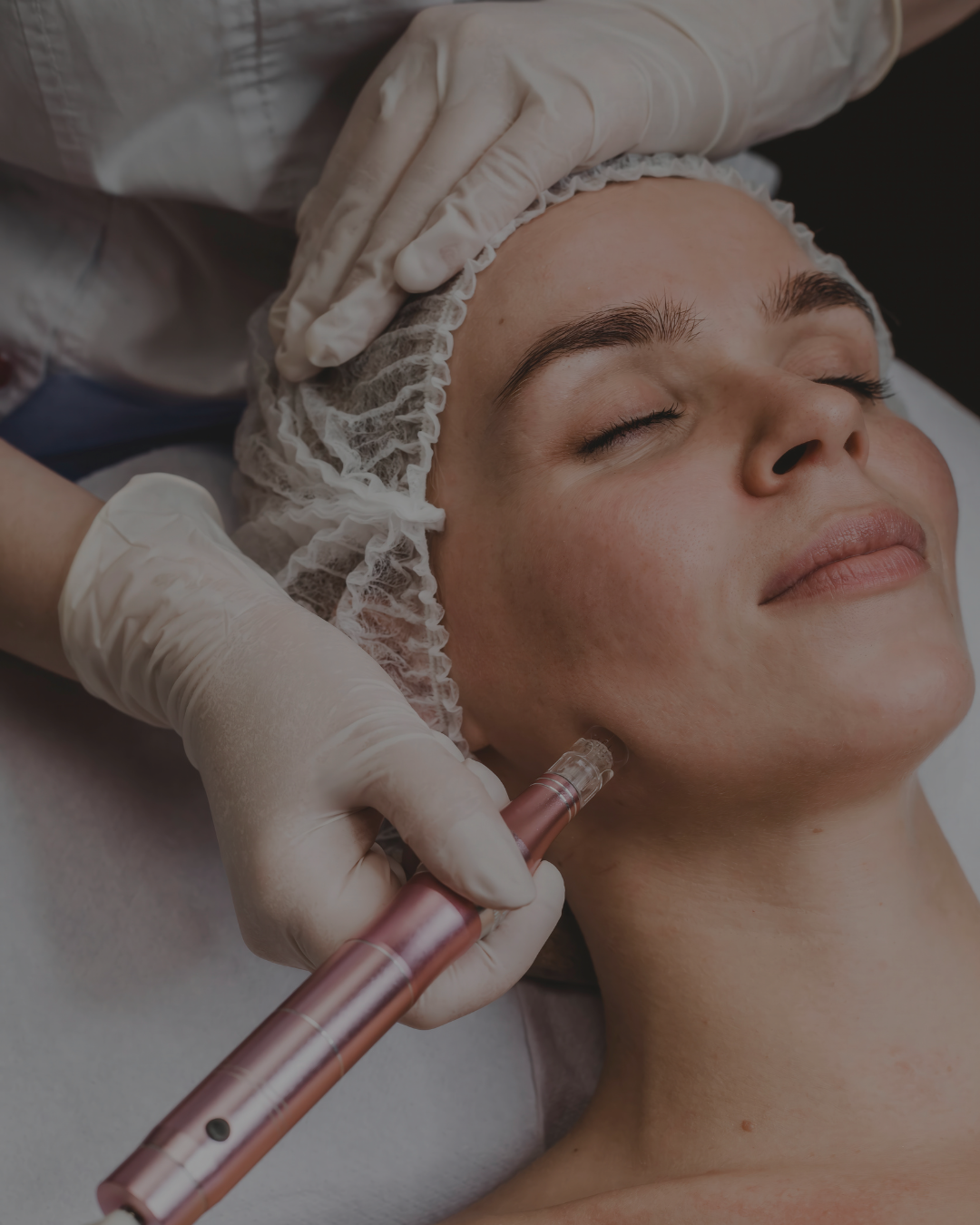 dermatologist in noida