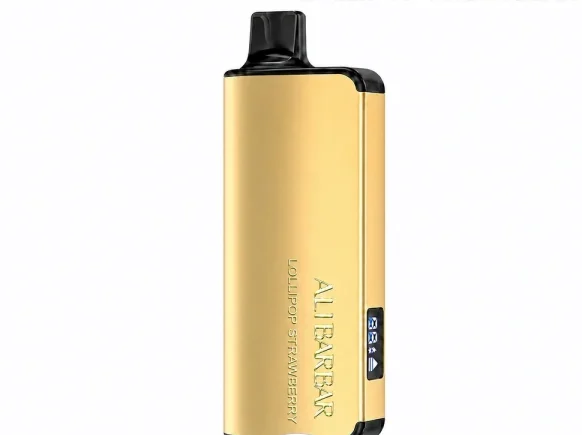 alibarbar vape australia
