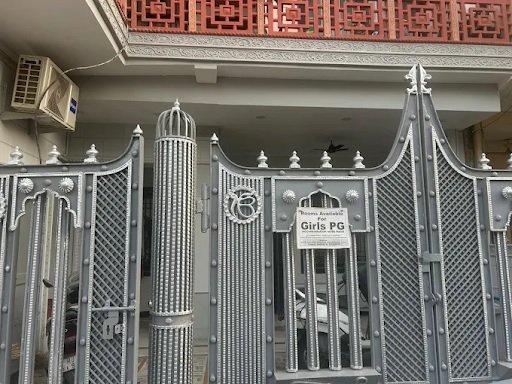 girls PG in Adarsh Nagar Jaipur