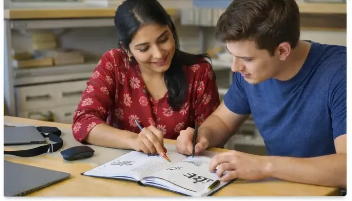 How to Learn Bengali Language Online