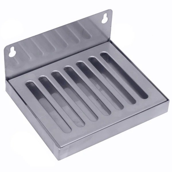 Beer Drip Tray