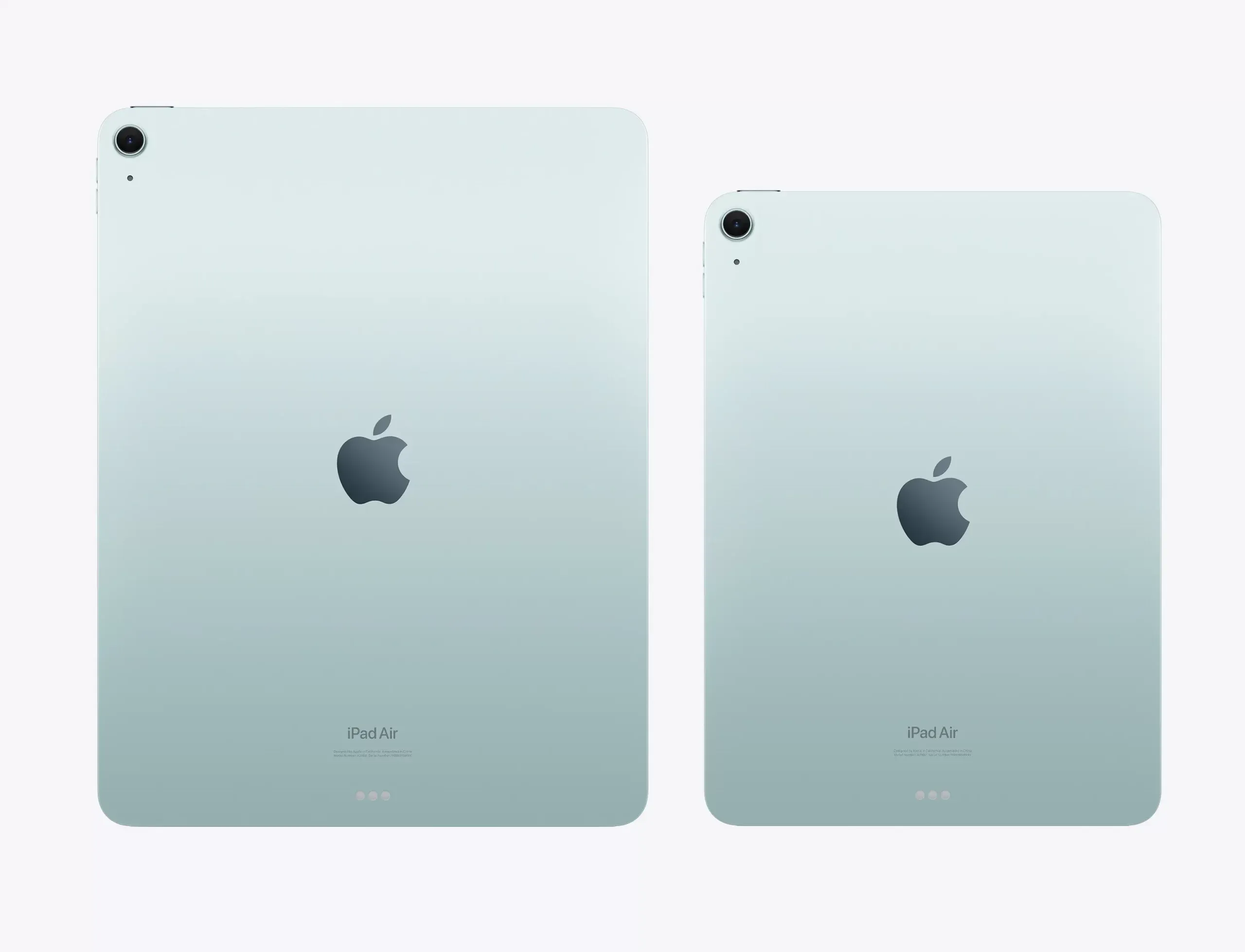 Apple Ipad Repairs