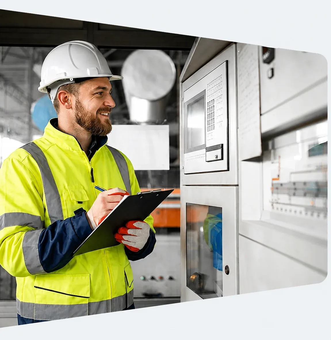 Electrician Schenectady NY