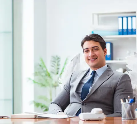 best immigration consultants in Doha