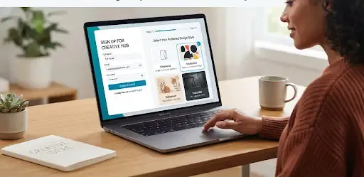 IT Consulting Services near me