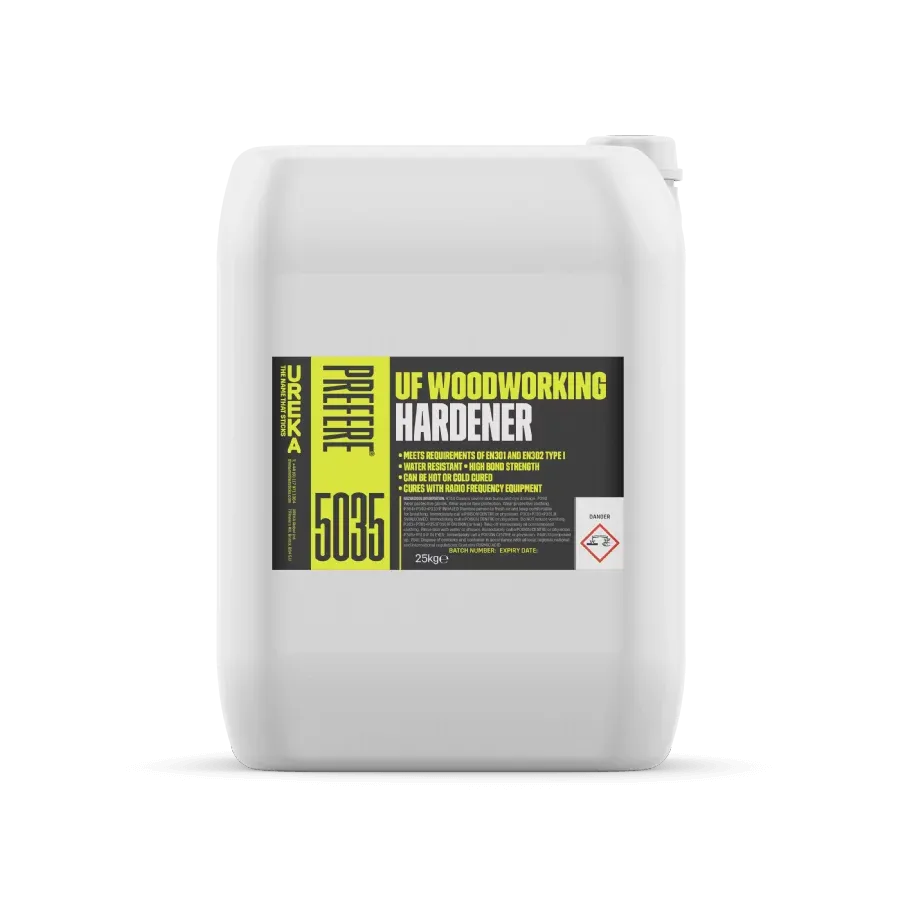adhesive for wood veneer
