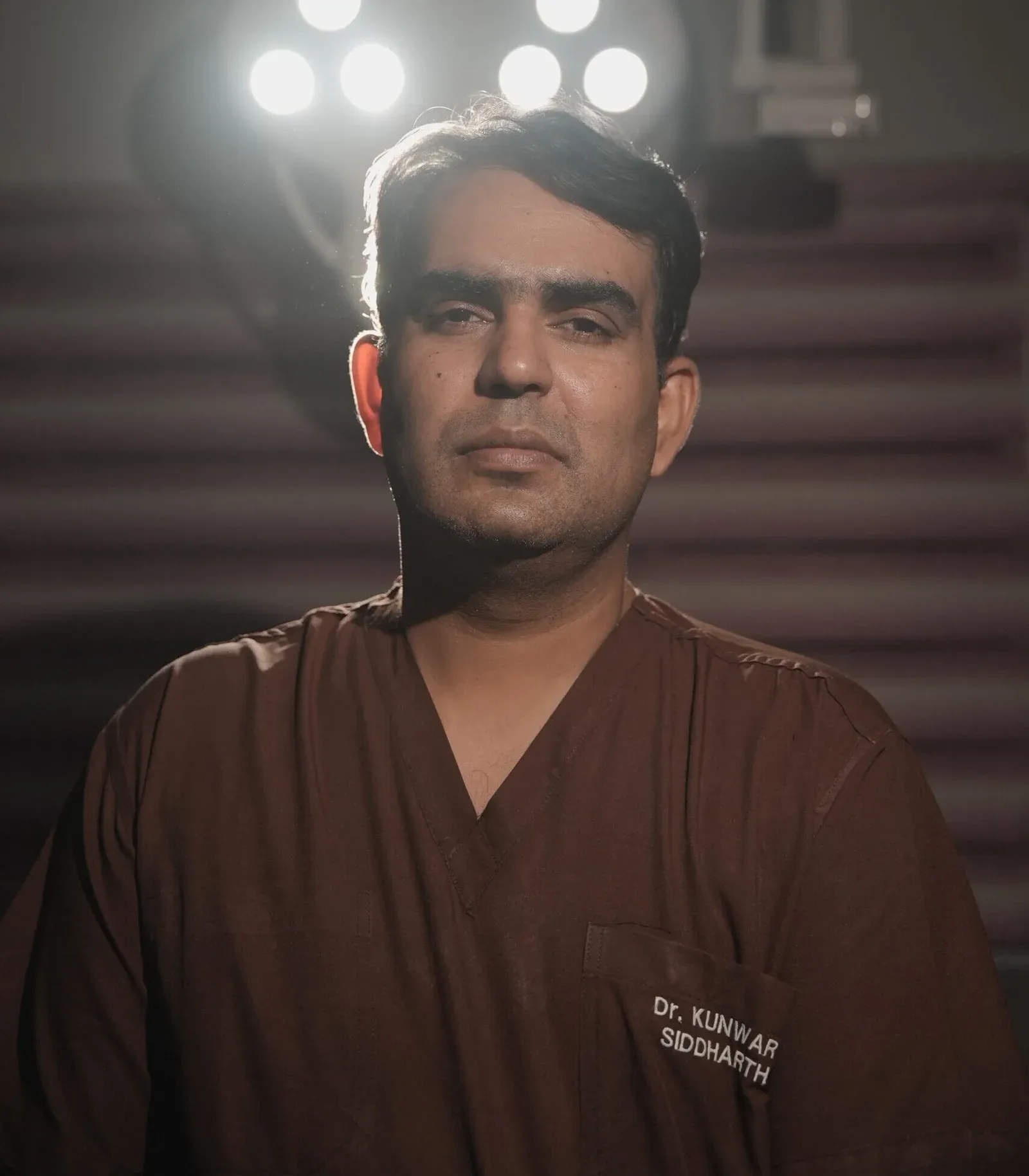 DVT Doctor in Bilaspur Chhattisgarh
