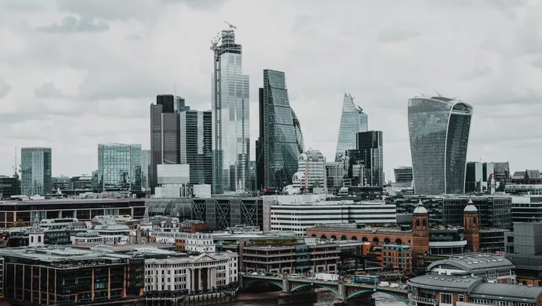 UK Visa for Qatar Residents