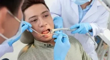 heal_image