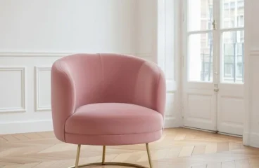 cmntop_image
