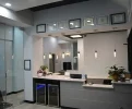rectpost_image