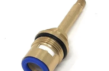 cmntop_image