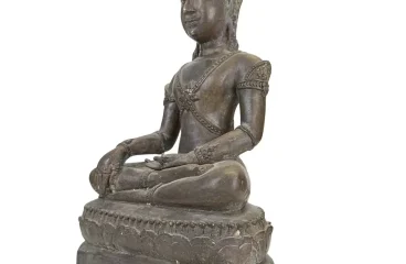cmntop_image