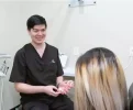 rectpost_image