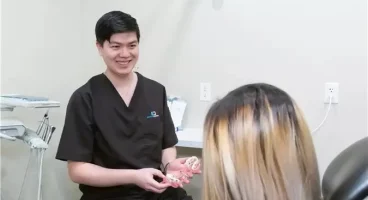 heal_image