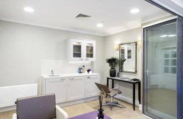 cmntop_image