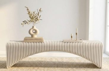 cmntop_image