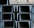 rectpost_image
