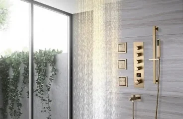 cmntop_image