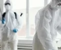 rectpost_image