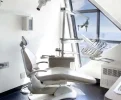 rectpost_image