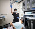 rectpost_image