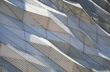 cmntop_image