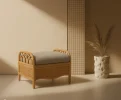 rectpost_image